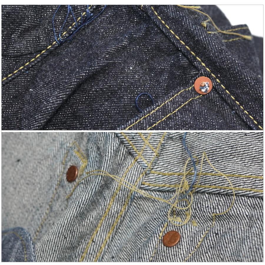 SUGAR CANE シュガーケーン SC41944US SUGAR CANE シュガーケーン SC41944US
