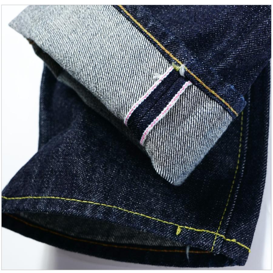 SUGAR CANE SC42021 シュガーケーン 