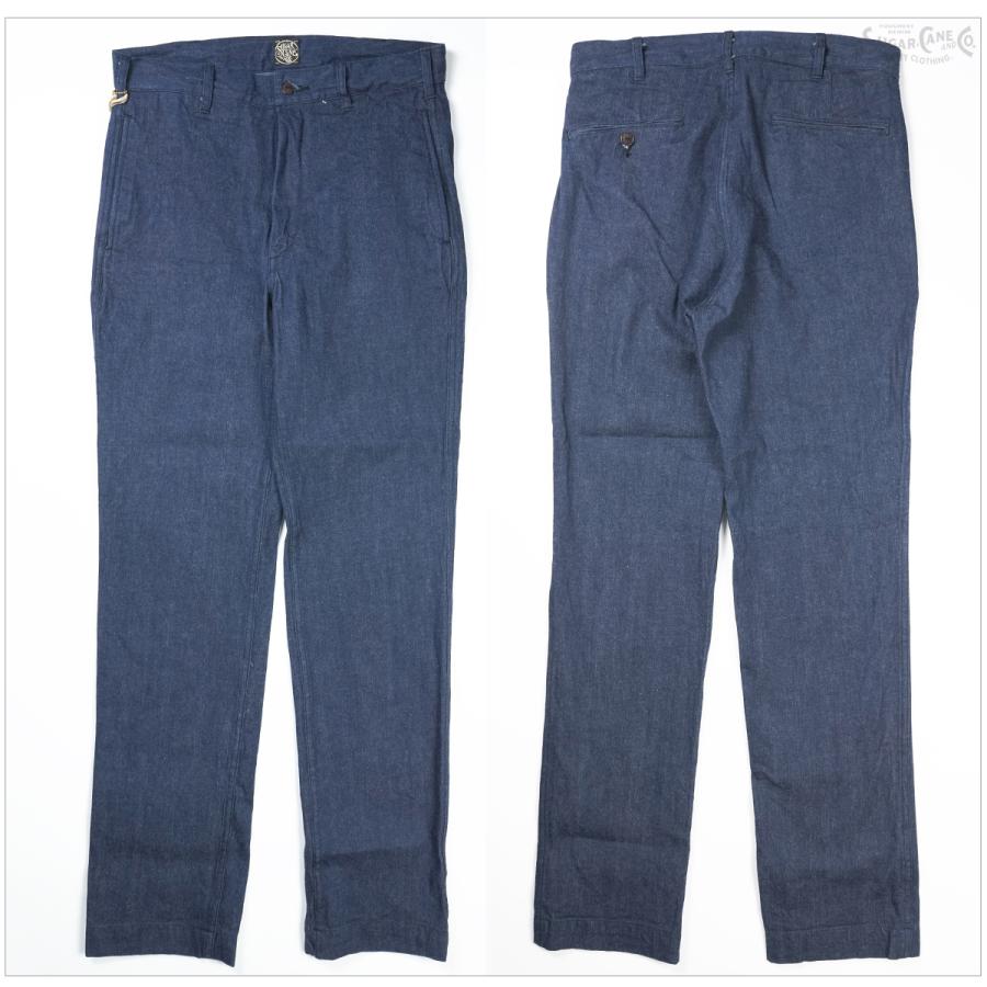 SUGAR CANE シュガーケーン SC42201 フィクションロマンス 9.5oz