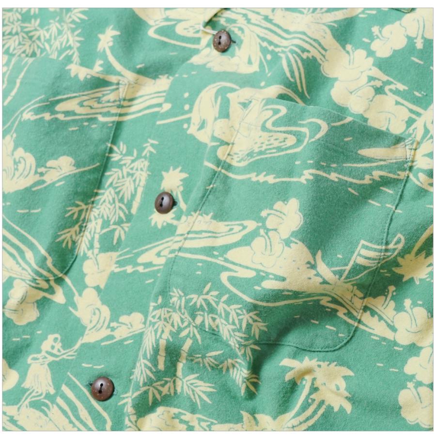 ハワイから取り寄せたイプ イプ Mサイズ 高さ約28cmから34cm 3点セット（多いほどお得な