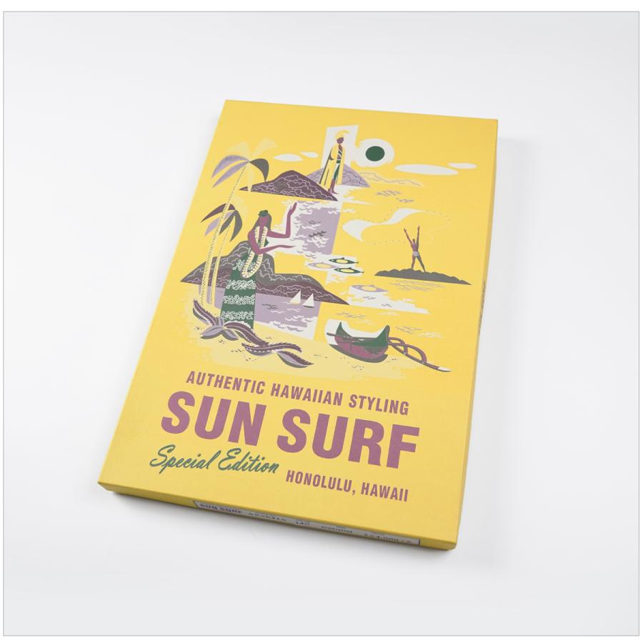 SUN SURF SS38415 サンサーフ スペシャルエディション “THE EAGLE HAS