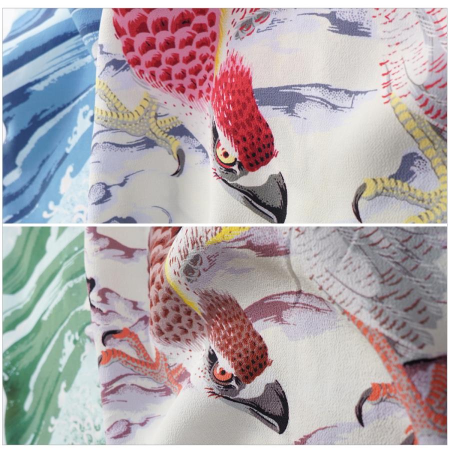 アロハ eaa033720-2.jpg