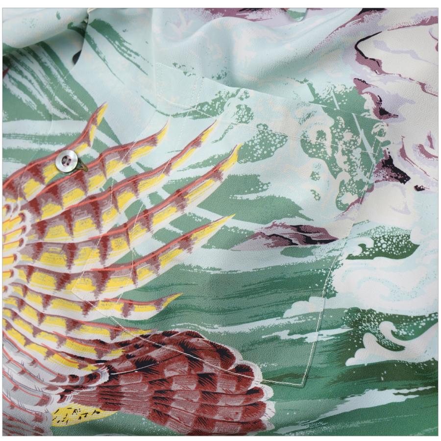 SUN SURF SS38415 サンサーフ スペシャルエディション “THE