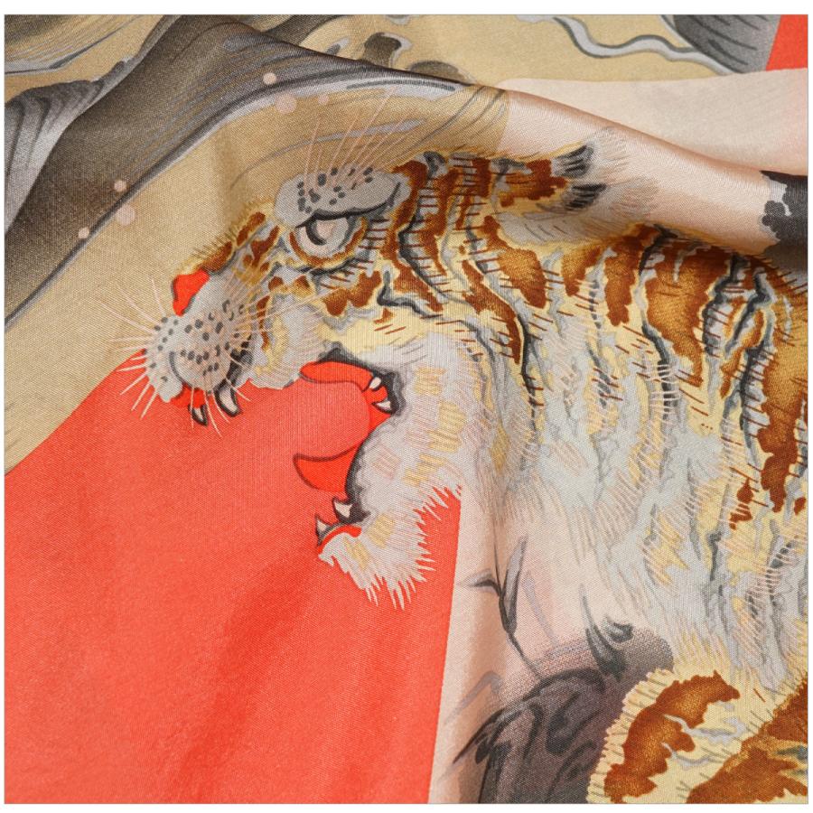 SUN SURF SS39062 サンサーフ 