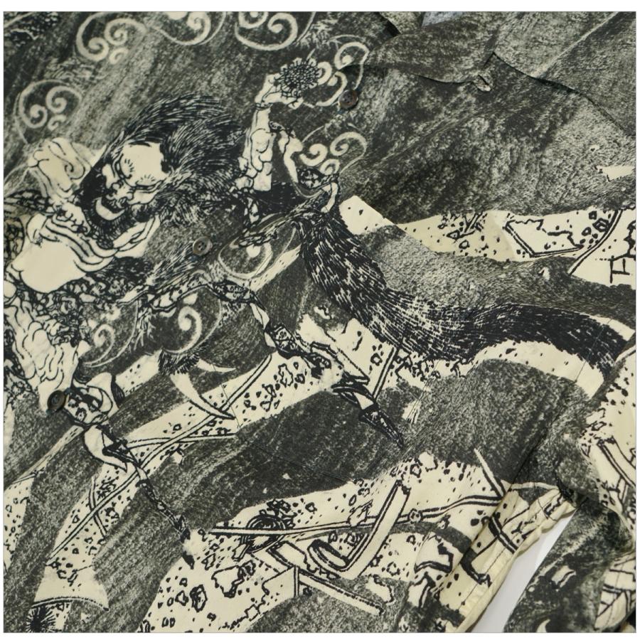 SUN SURF SS39133 サンサーフ 