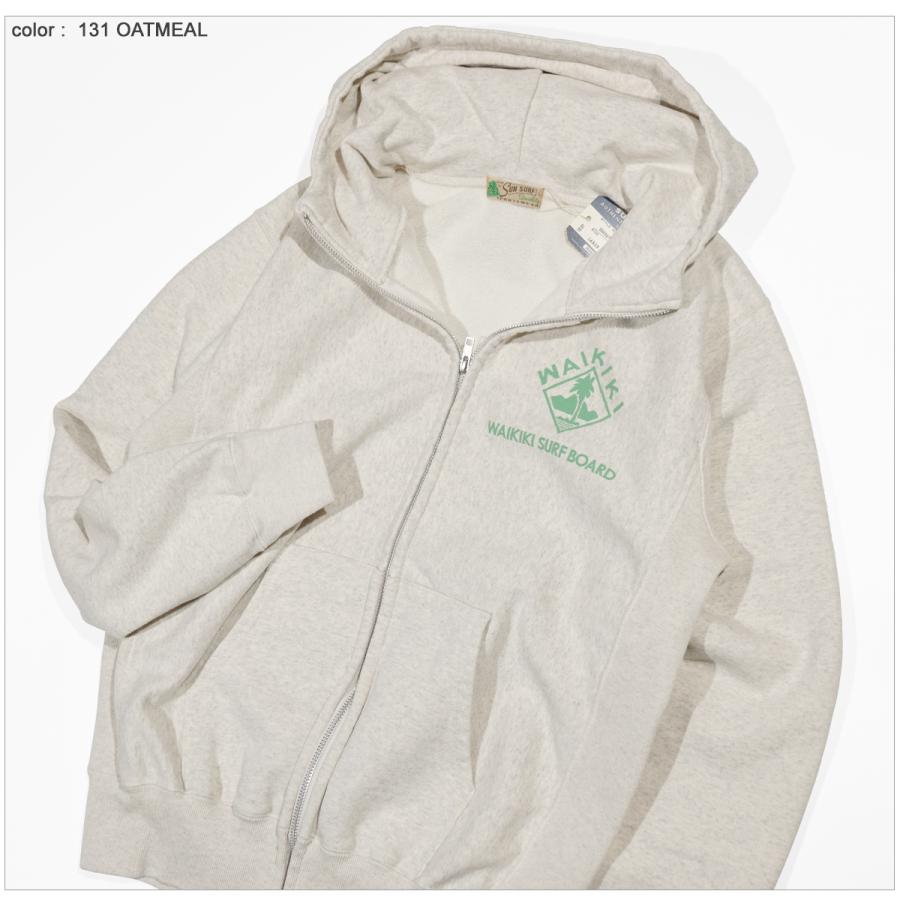 SUN SURF SS69271 サンサーフ 