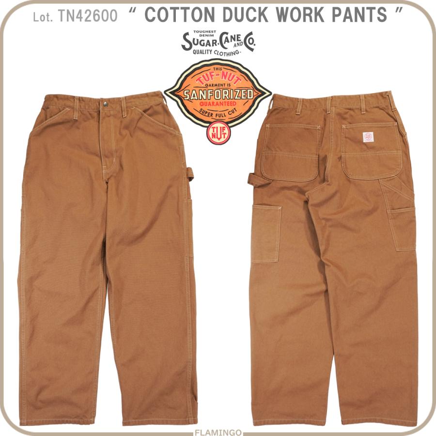 ［新品未使用］1993年　ジュビロ磐田　ゲームパンツ　ドゥンガ 新品未使用］1993年 ジュビロ磐田 ゲームパンツ ドゥンガ - メルカリ