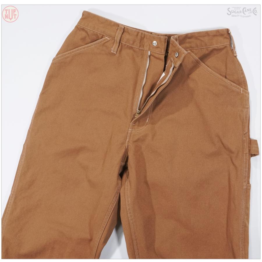 SUGAR CANE TN42600 シュガーケーン 