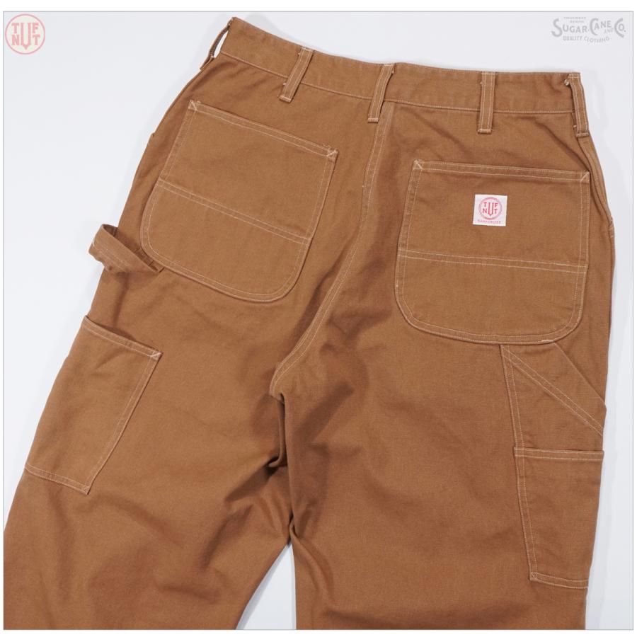 洋楽 g-rap SMK / AINT NUTTIN SHAKIN g-rap SMK / AINT NUTTIN SHAKIN 【公式通販】