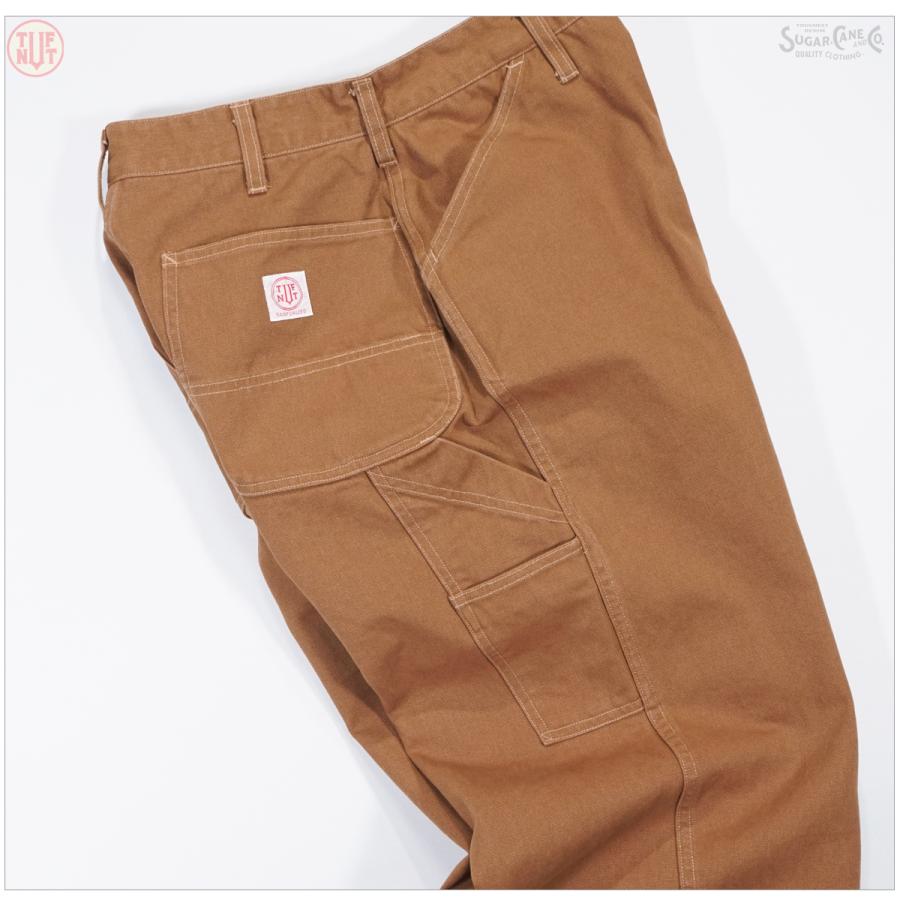 SUGAR CANE TN42600 シュガーケーン 