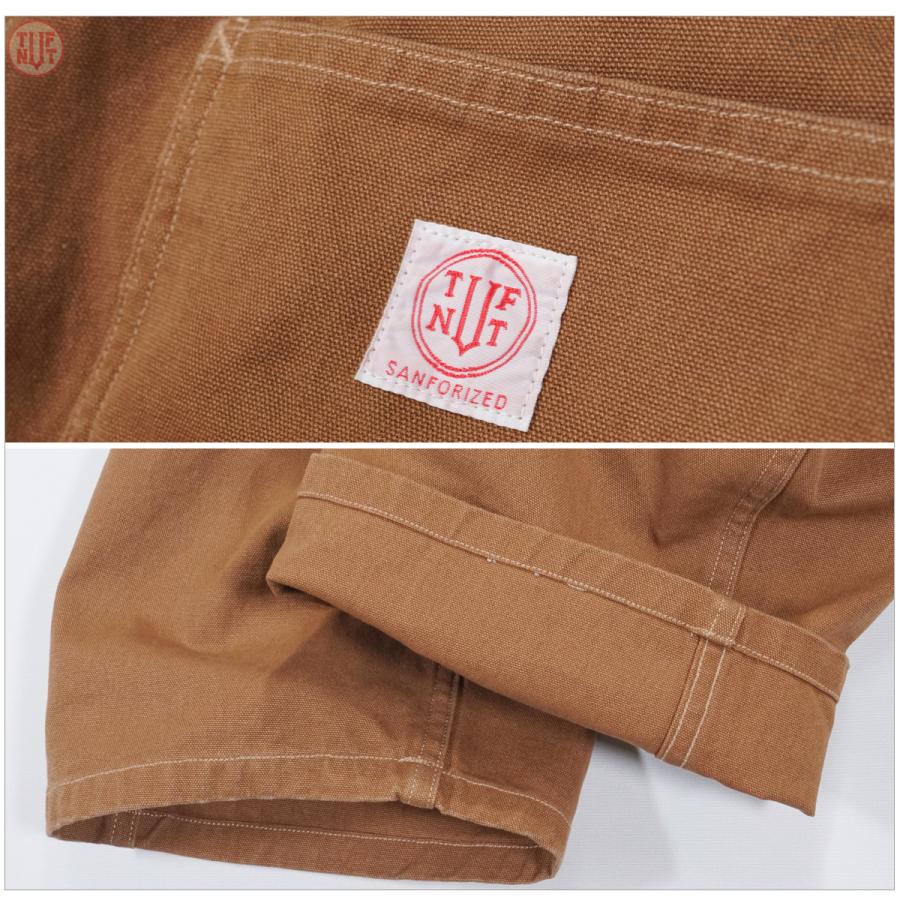 SUGAR CANE TN42600 シュガーケーン 