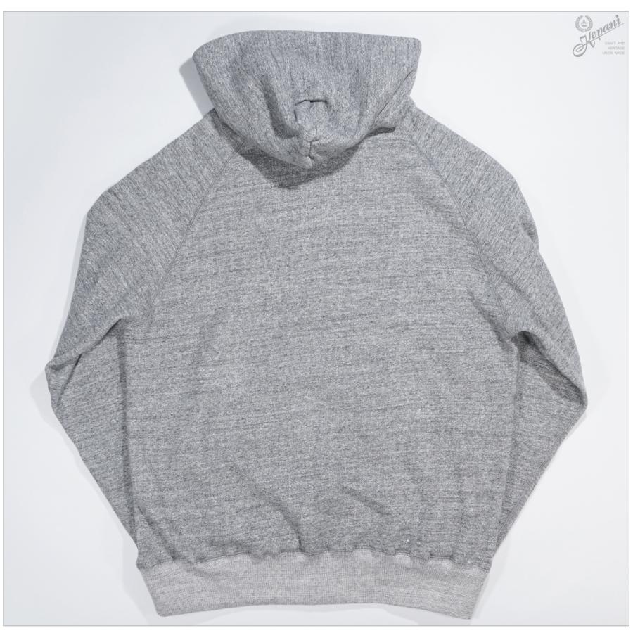 Kepani（ケパニ） TS-8101MS 