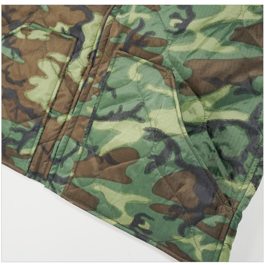 TAILOR TOYO TT15549 テーラー東洋 スーベニアベスト 