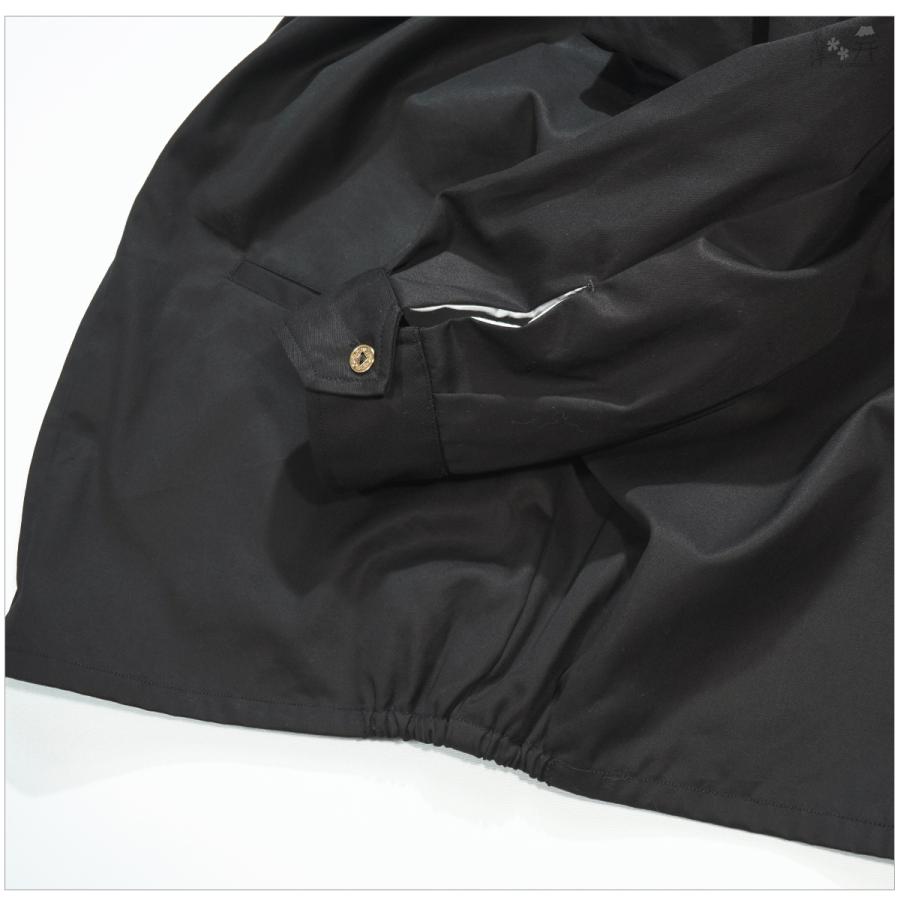 TAILOR TOYO テーラー東洋 TT15879 ベトナムジャケット DRAGON