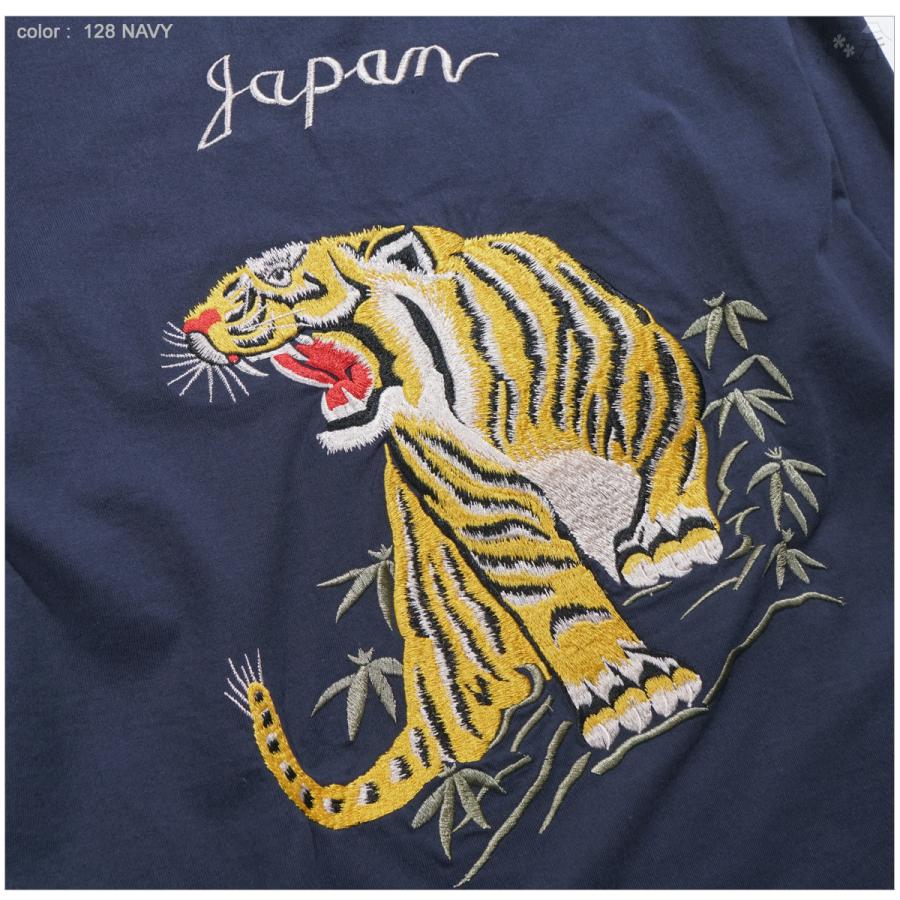 シャープ産業当時物Tigers ユニフォーム 120cm ストライプ シャープ産業当時物Tigers ユニフォーム 120cm ストライプ Amazon.co