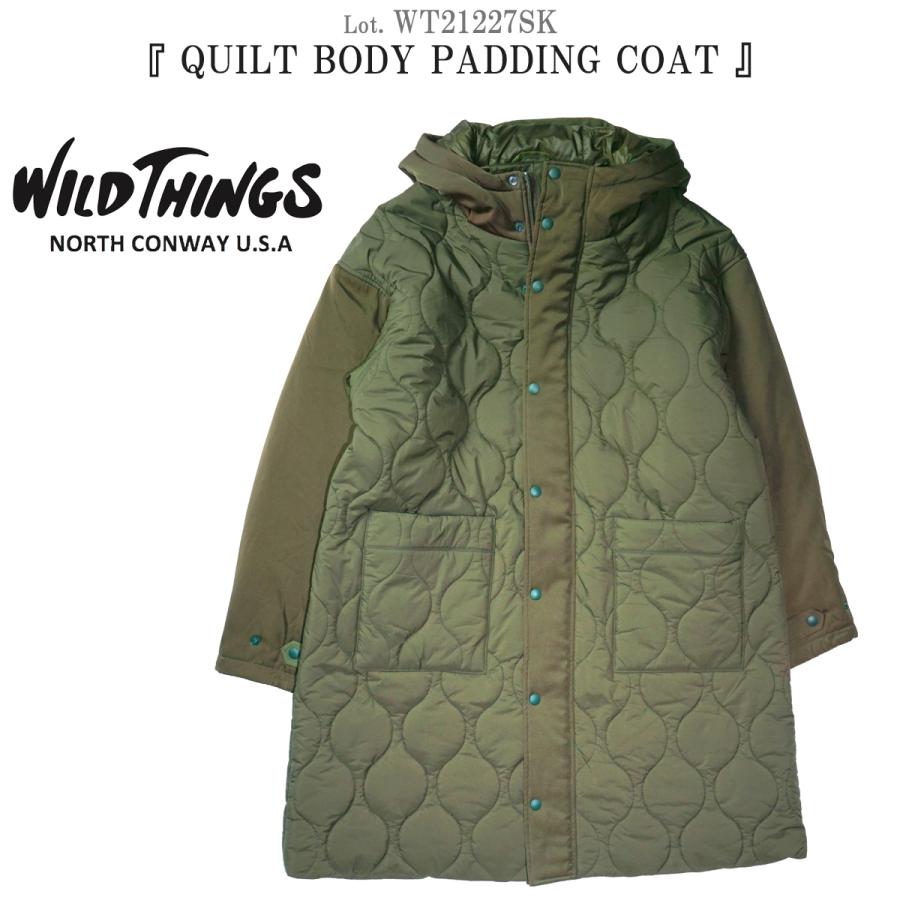 WILD THINGS WT21227SK ワイルドシングス WILD THINGS WT21227SK ワイルドシングス