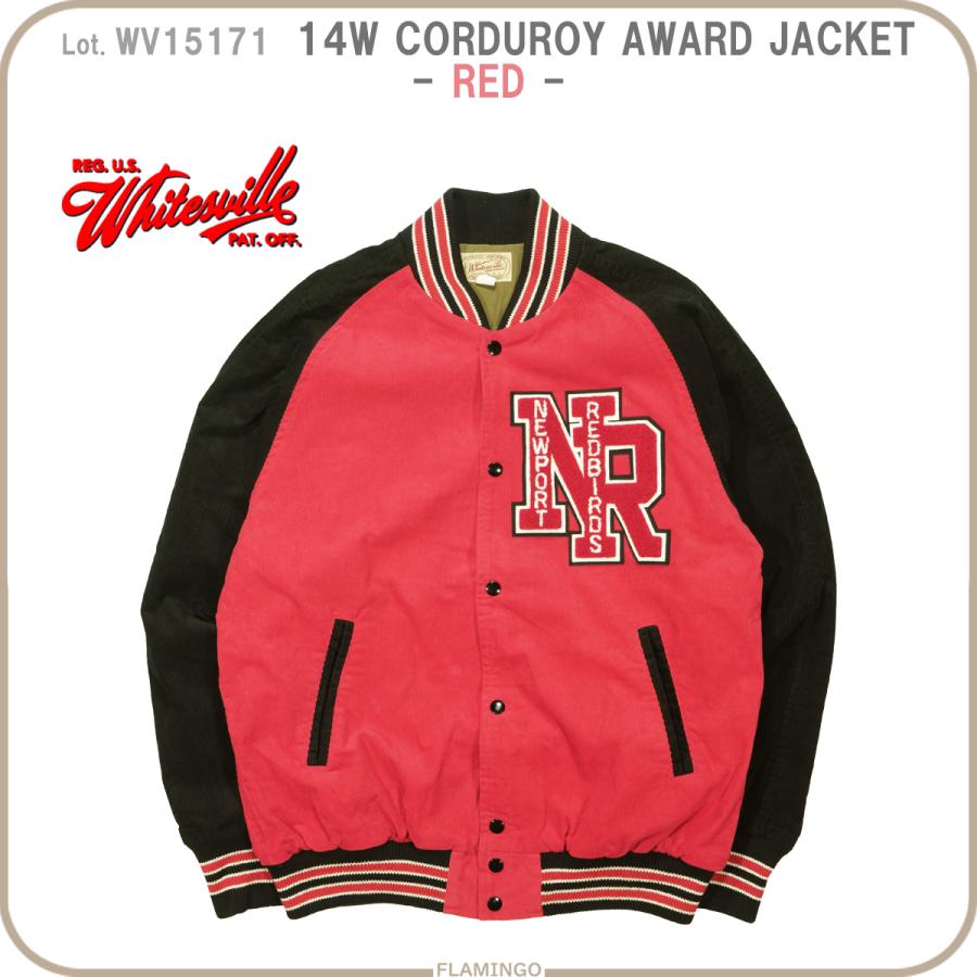 コーデュロイジャケット 楽天市場】コーデュロイジャケット ジャケット メンズ 羽織 送料無料