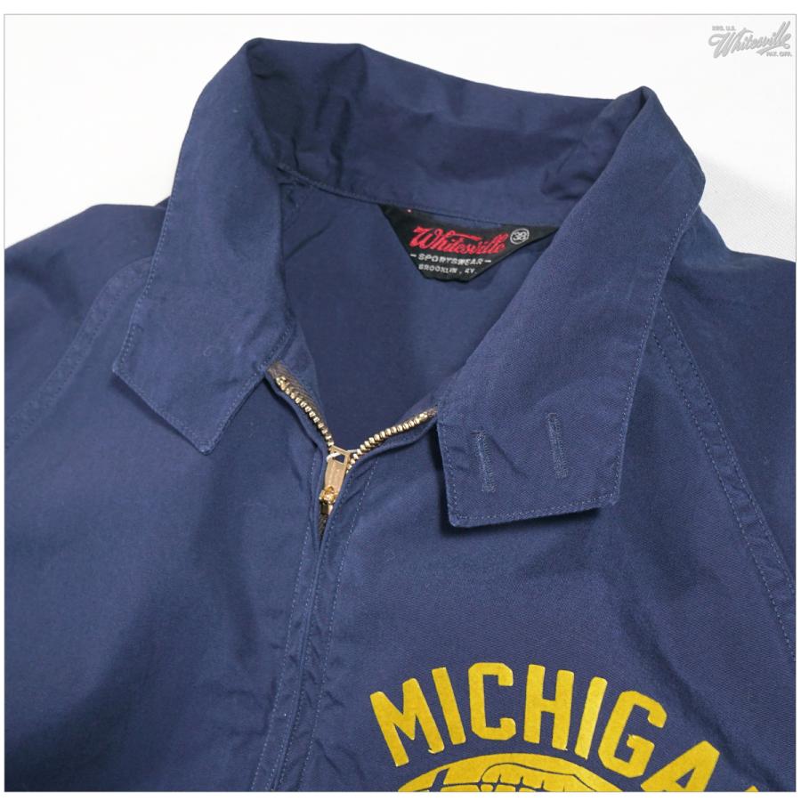 WHITESVILLE WV15688 ホワイツビル Whitesville 