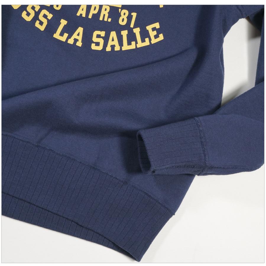 チ*ー様 40s 50s 両V ヴィンテージスウェット丸胴 はらまき ボロ 50s