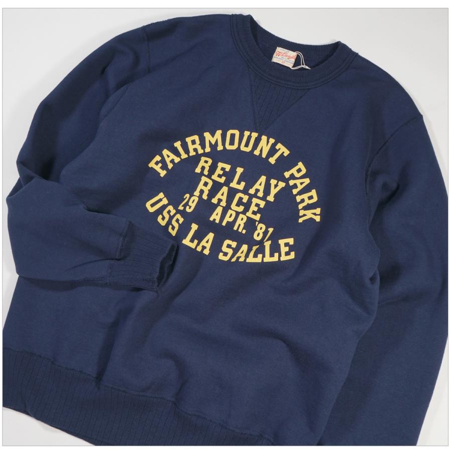 WHITESVILLE ホワイツビル WV69425 