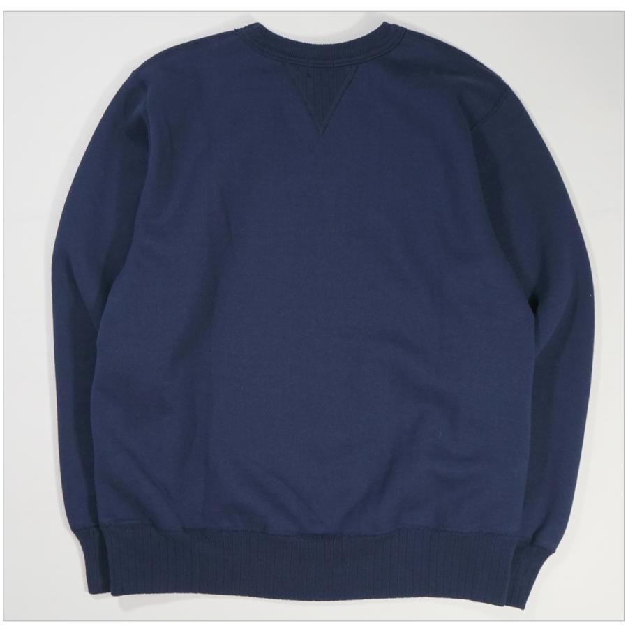 WHITESVILLE ホワイツビル WV69425 