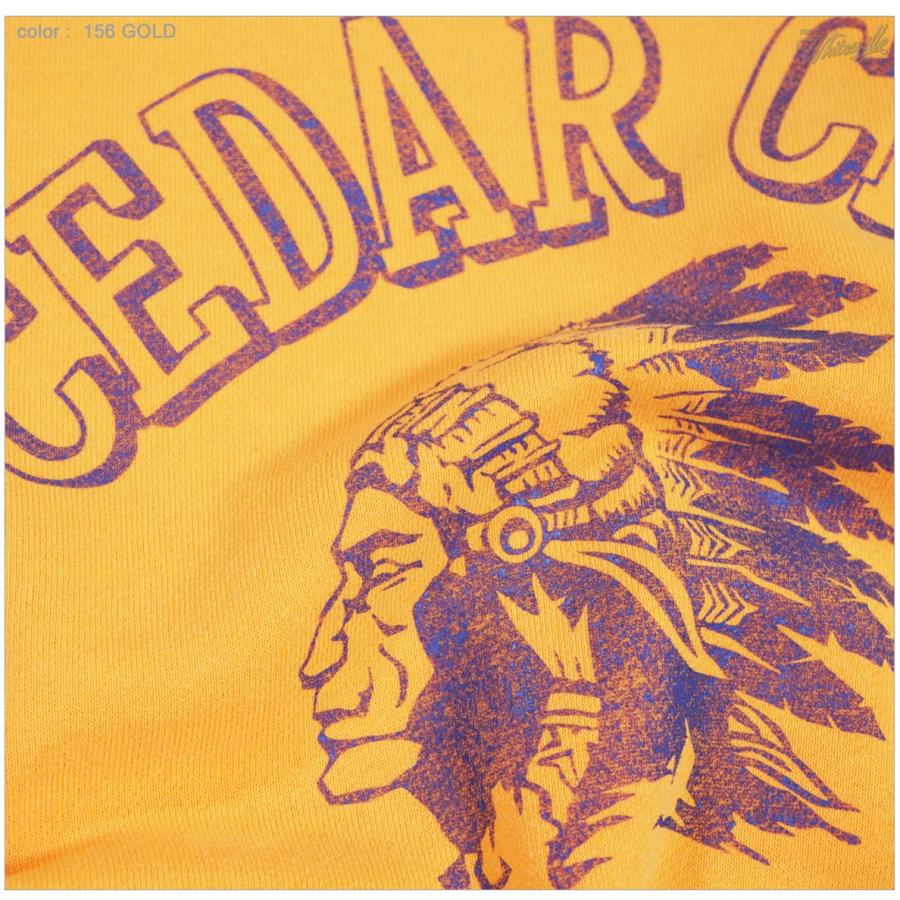 WHITESVILLE WV69529 ホワイツビル Whitesville 