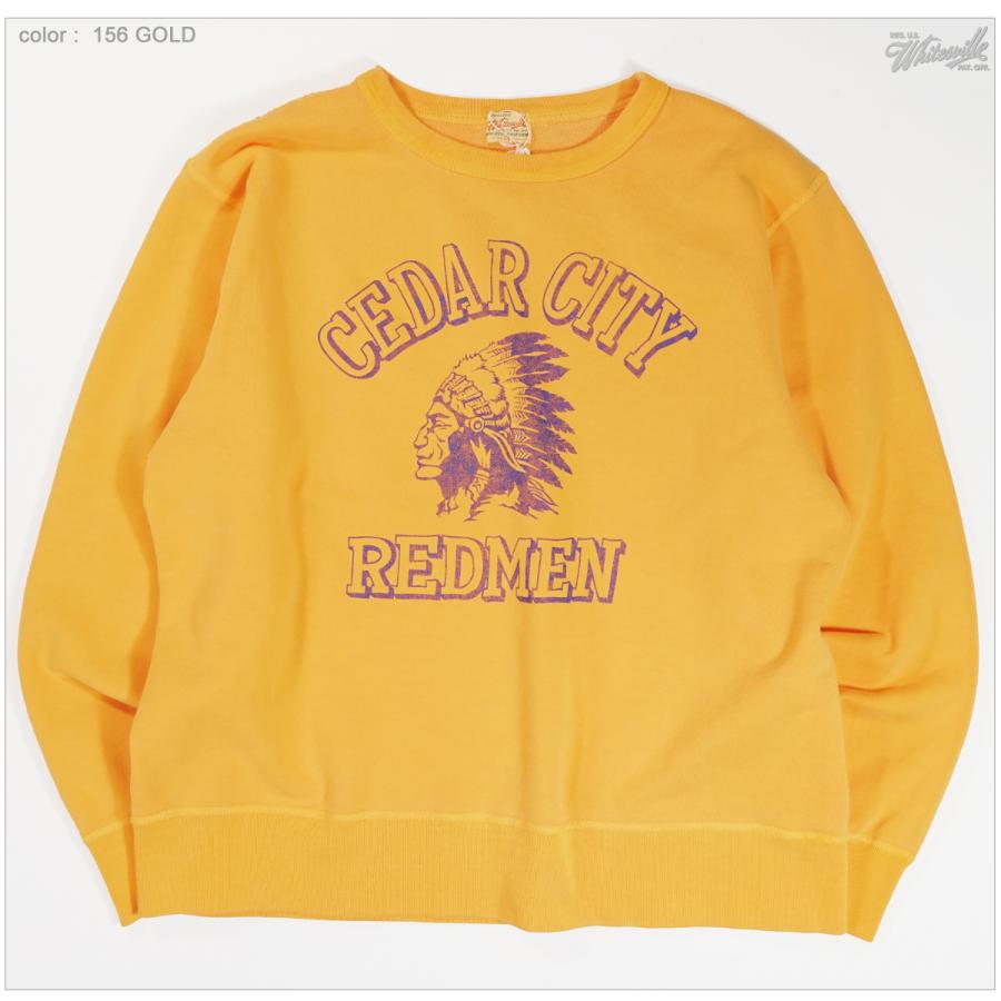 WHITESVILLE WV69529 ホワイツビル Whitesville 