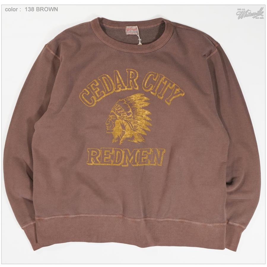 WHITESVILLE WV69529 ホワイツビル Whitesville 