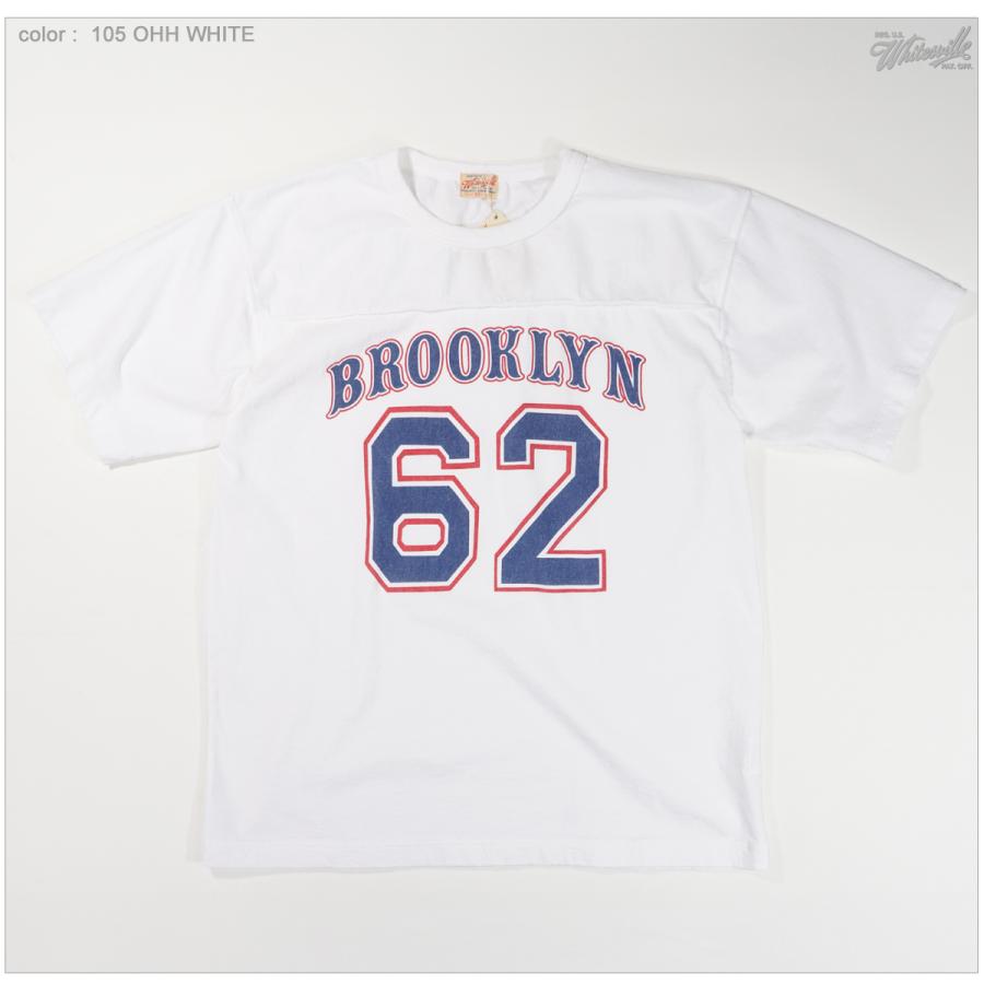 今季Tシャツ Hatsukoi Vintage | . 00s Five deez rap t-sh size M nujabes