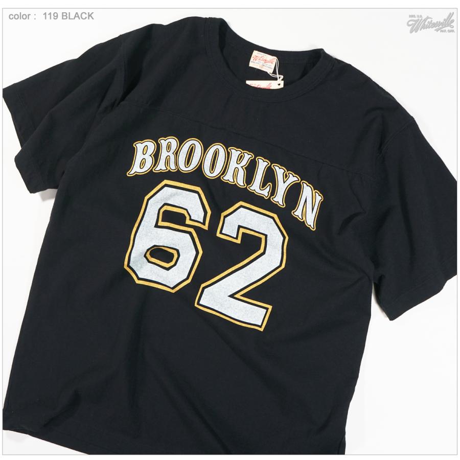 WHITESVILLE WV79525 ホワイツビル Whitesville 