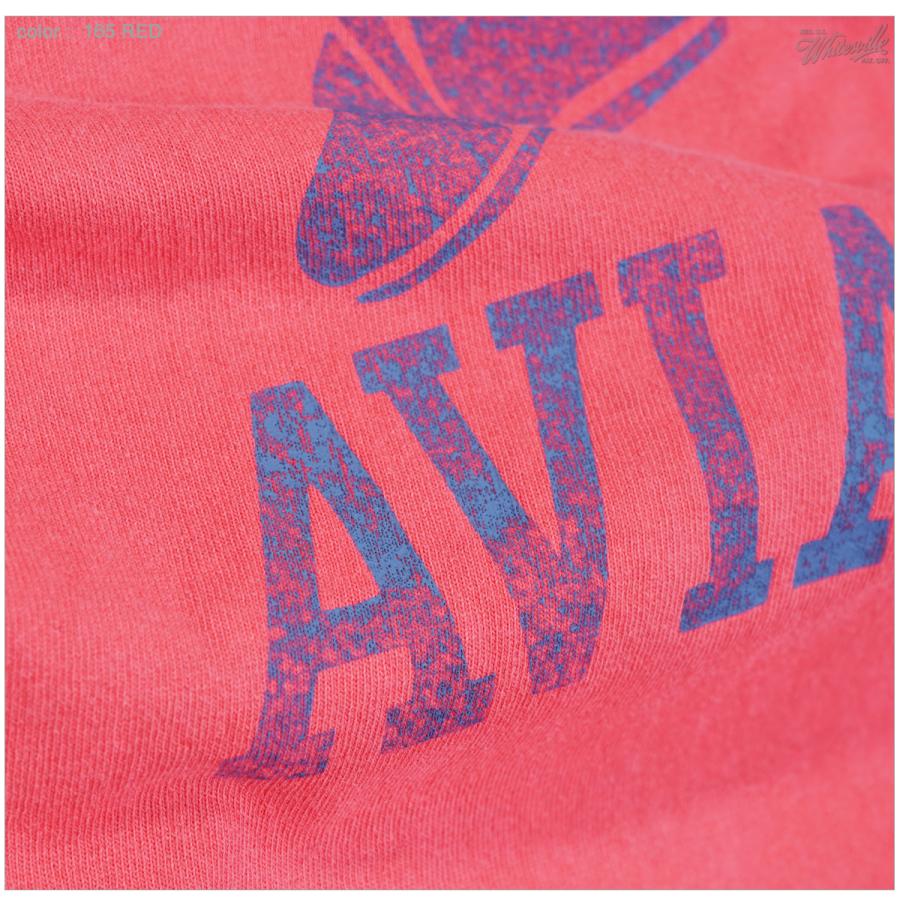 WHITESVILLE WV79533 ホワイツビル Whitesville 