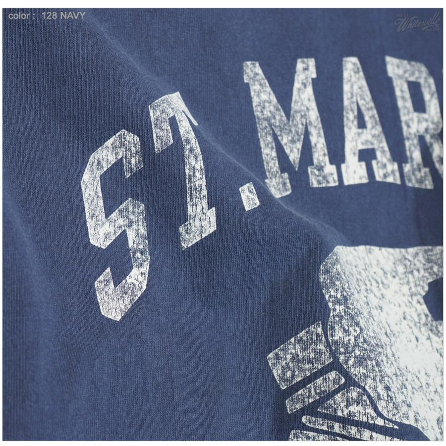 WHITESVILLE WV79533 ホワイツビル Whitesville 