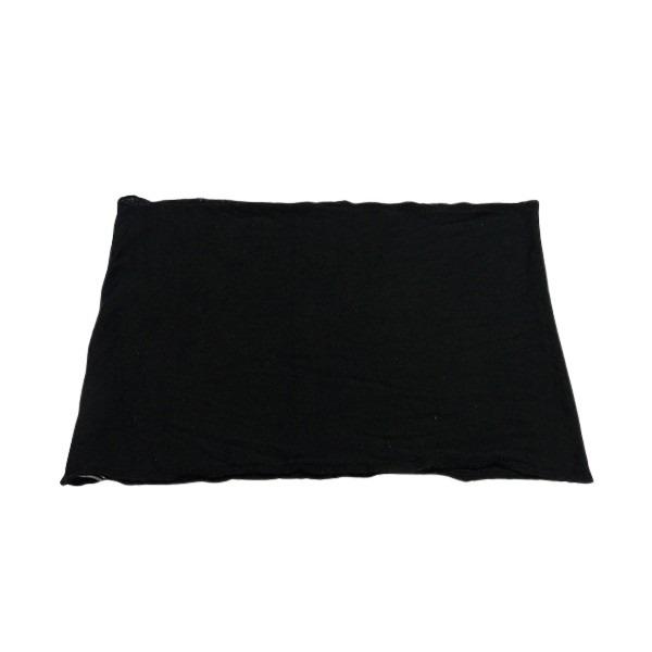 NEIL BARRETT BLACKBARRETT by NeilBarrett ブラックバレット NEIL BARRETT BLACKBARRETT by NeilBarrett ブラックバレット