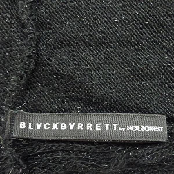 NEIL BARRETT BLACKBARRETT by NeilBarrett ブラックバレット NEIL BARRETT BLACKBARRETT by NeilBarrett ブラックバレット