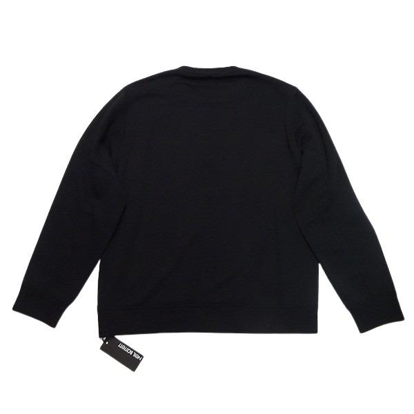 NEIL BARRETT Neil Barrett ニールバレット サンダーボルト NEIL BARRETT Neil Barrett ニールバレット サンダーボルト