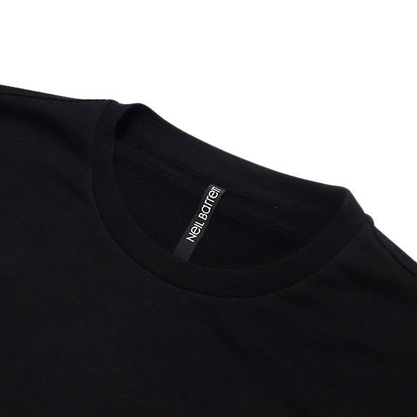 NEIL BARRETT Neil Barrett ニールバレット サンダーボルト NEIL BARRETT Neil Barrett ニールバレット サンダーボルト