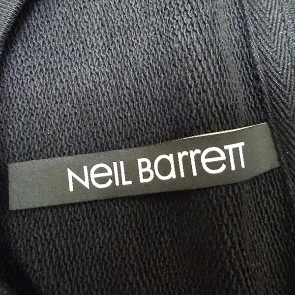 NEIL BARRETT Neil Barrett ニールバレット サンダーボルト NEIL BARRETT Neil Barrett ニールバレット サンダーボルト