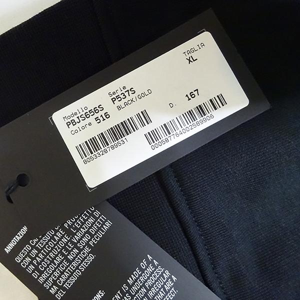 NEIL BARRETT Neil Barrett ニールバレット サンダーボルト NEIL BARRETT Neil Barrett ニールバレット サンダーボルト