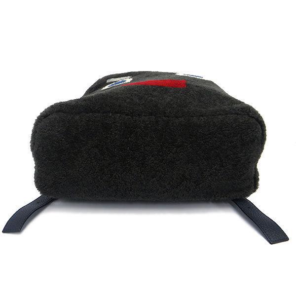 Iriee ✨フェンディ バックパック　総柄 Iriee ✨フェンディ バックパック 総柄 フェンディのメンズバック