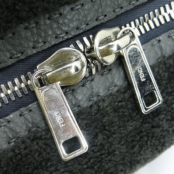 FENDI（フェンディ） フェイスシーリング バックパック メンズ 人気