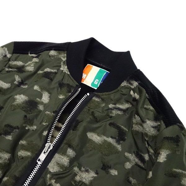 MSGM　ジャンパー 61xV9ItMl8L._AC_UY1000_.jpg