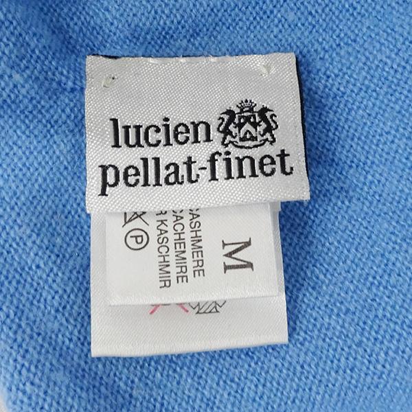 Lucien Pellat-Finet lucien pellat-finet ルシアンペラフィネ Lucien Pellat-Finet lucien pellat-finet ルシアンペラフィネ