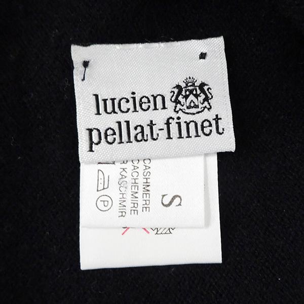Lucien Pellat-Finet lucien pellat-finet ルシアンペラフィネ Lucien Pellat-Finet lucien pellat-finet ルシアンペラフィネ