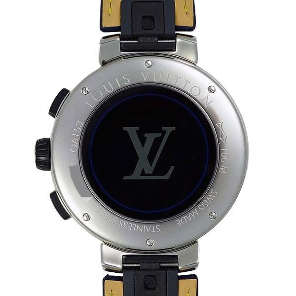 タンブール(LOUIS VUITTON) LOUIS VUITTON ルイヴィトン タンブール(LOUIS VUITTON) LOUIS VUITTON ルイヴィトン