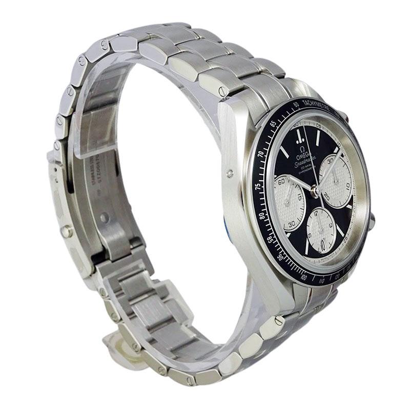 レーシング(SPEEDMASTER) OMEGA オメガ スピードマスター レーシング(SPEEDMASTER) OMEGA オメガ スピードマスター
