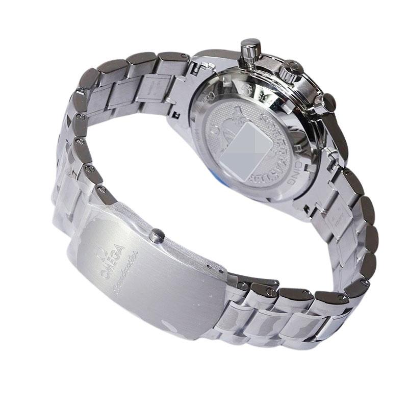 レーシング(SPEEDMASTER) OMEGA オメガ スピードマスター レーシング(SPEEDMASTER) OMEGA オメガ スピードマスター