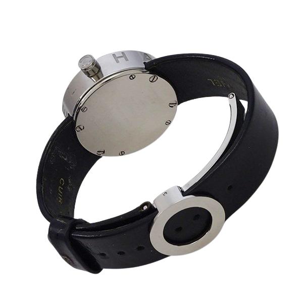 CHANEL（シャネル） ラ・ロンド H0579 クォーツ レディース 腕時計