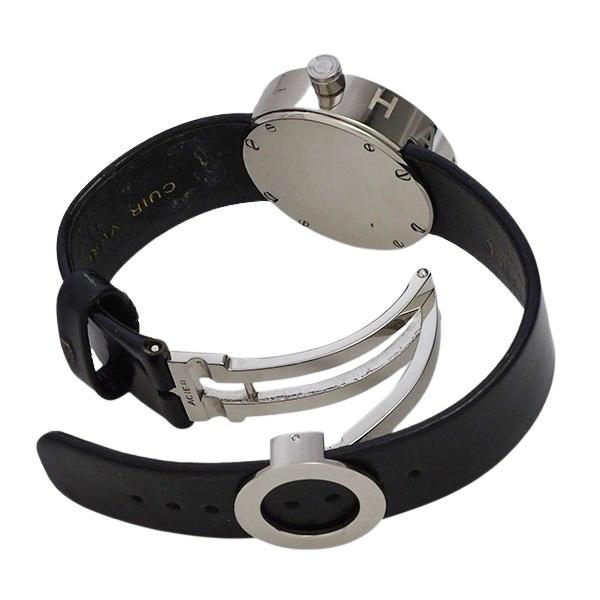 CHANEL（シャネル） ラ・ロンド H0579 クォーツ レディース 腕時計