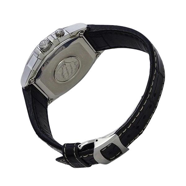 CREDOR SEIKO セイコー クレドール パシフィーク デイデイト CREDOR SEIKO セイコー クレドール パシフィーク デイデイト