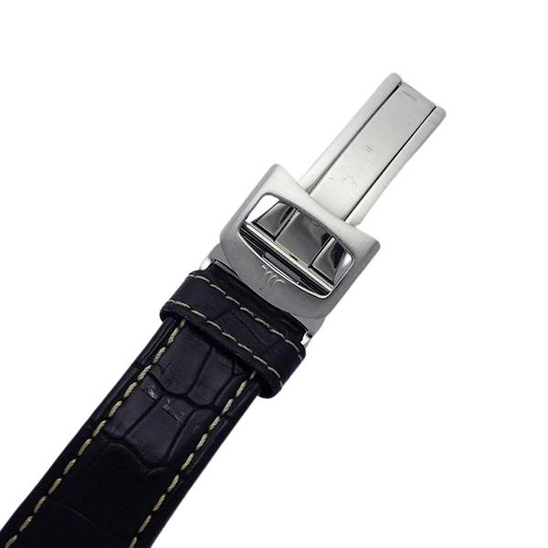 CREDOR SEIKO セイコー クレドール パシフィーク デイデイト CREDOR SEIKO セイコー クレドール パシフィーク デイデイト